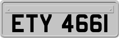 ETY4661