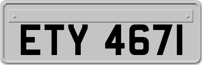 ETY4671