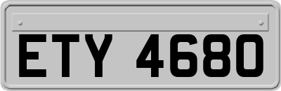 ETY4680