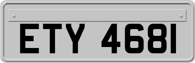 ETY4681