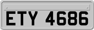ETY4686