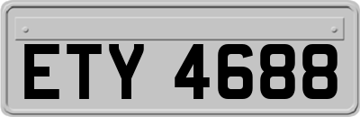 ETY4688