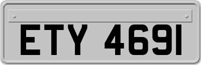 ETY4691