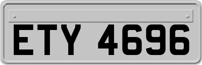 ETY4696