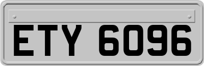 ETY6096