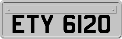 ETY6120