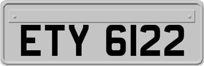 ETY6122