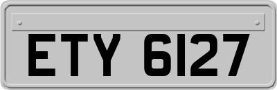 ETY6127