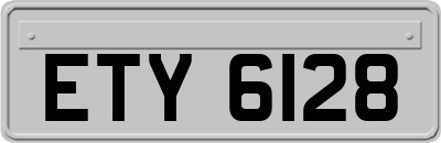 ETY6128