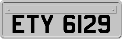 ETY6129