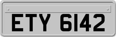 ETY6142