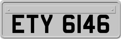 ETY6146