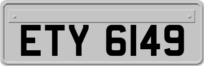 ETY6149
