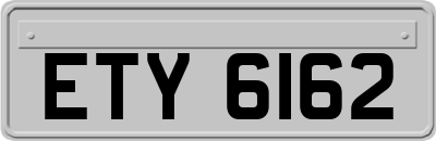 ETY6162