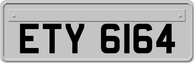 ETY6164