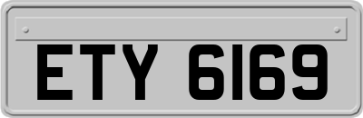 ETY6169
