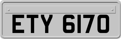 ETY6170
