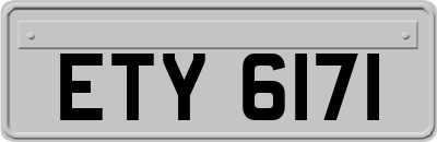 ETY6171