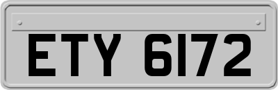 ETY6172