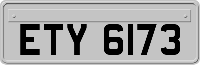 ETY6173