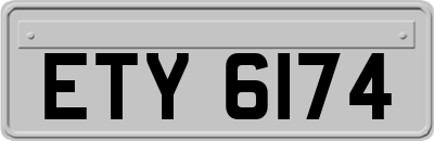 ETY6174