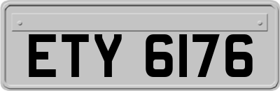 ETY6176