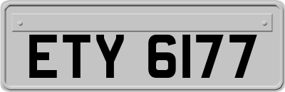 ETY6177