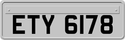 ETY6178