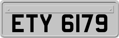 ETY6179