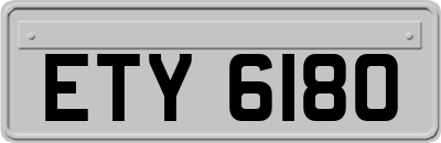 ETY6180