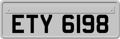 ETY6198