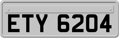 ETY6204