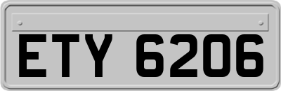 ETY6206