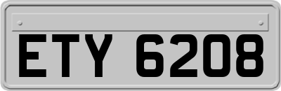 ETY6208