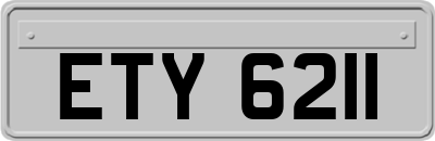 ETY6211