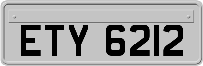 ETY6212