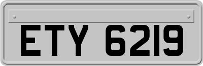 ETY6219
