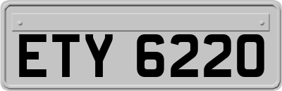 ETY6220