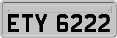 ETY6222