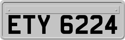 ETY6224
