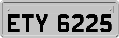 ETY6225