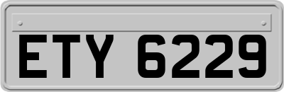 ETY6229