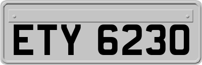 ETY6230