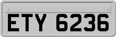 ETY6236