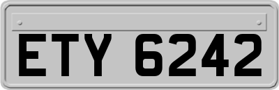 ETY6242