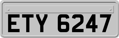 ETY6247