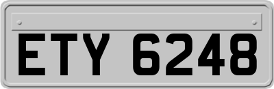 ETY6248
