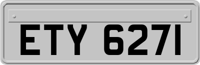 ETY6271