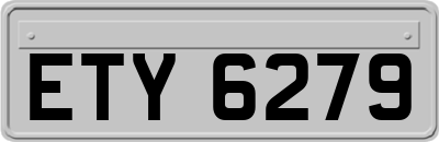 ETY6279