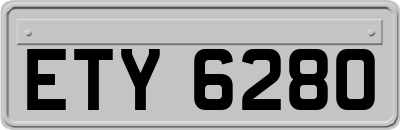 ETY6280